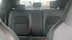 Nissan Juke 1.0 DiG-T 114 N-Connecta 5dr Petrol Hatchback